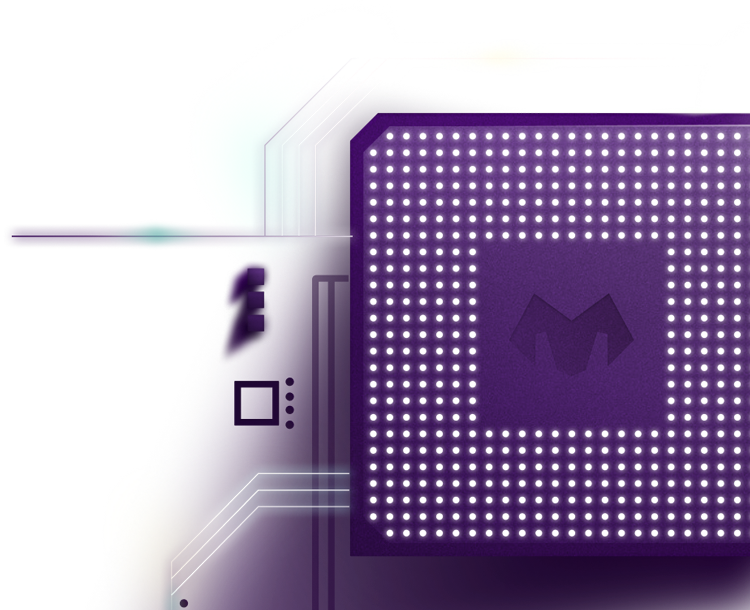 processor